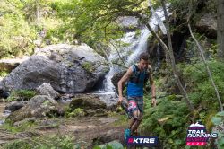 2023-08-26 KTRE 2023 - _DSC2935